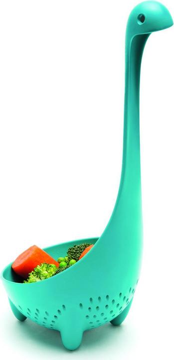 Produktbild Ototo Mamma Nessie
