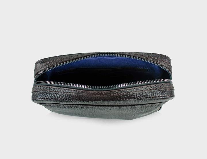 Image du produit Braun Büffel Sac à main en cuir Novara 23 cm