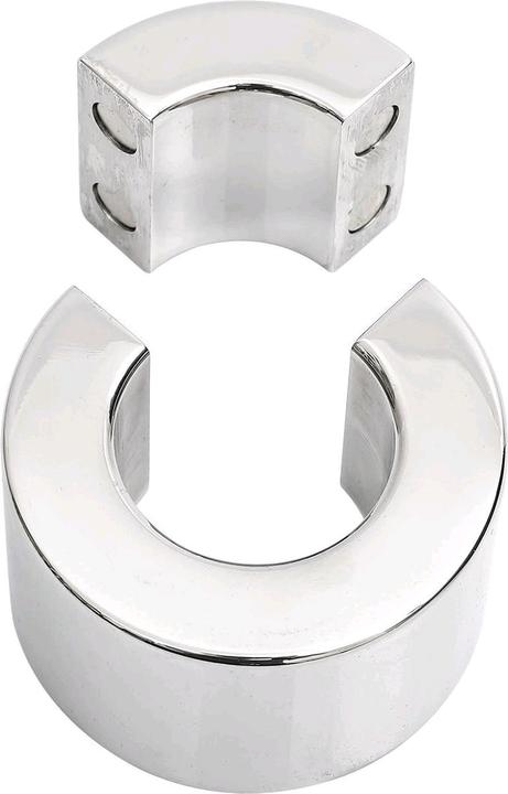 Produktbild Steelo Mbs (6 cm)