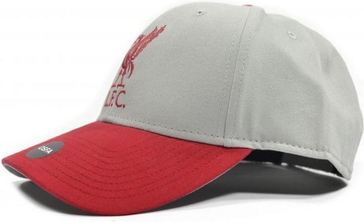 Produktbild Score Draw Erwachsene 2Ton BaseballKappe (One Size)