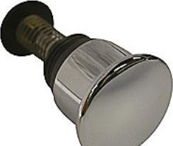 Image du produit Oras Omskifterenhed - Fork. Complet 209 695