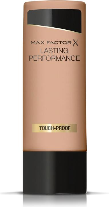 Produktbild Max Factor Lasting Performance (108 Honey Beige)