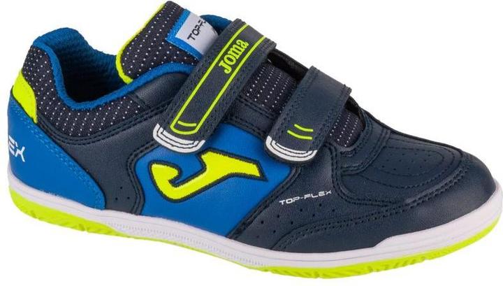 Immagine prodotto Joma Top Flex Jr Fussballschuhe (35.5)
