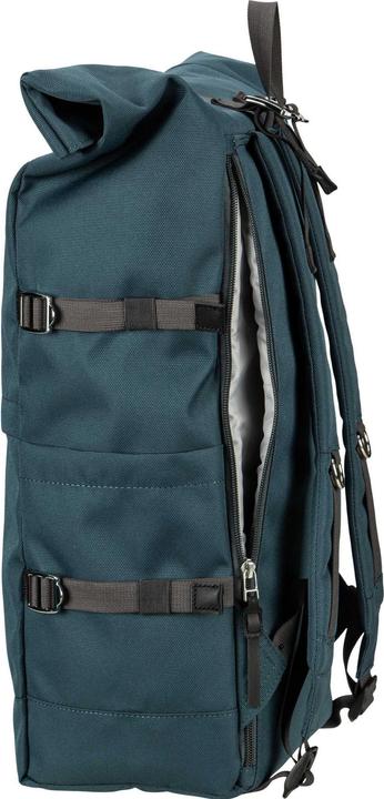 Actual product image Sandqvist Bernt (20 l)