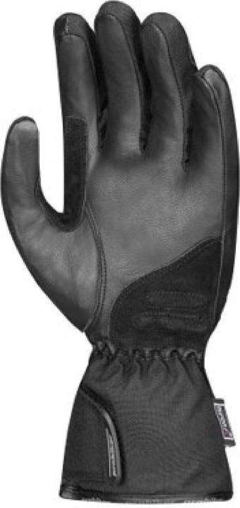 Produktbild Probiker Handschuhe (L)