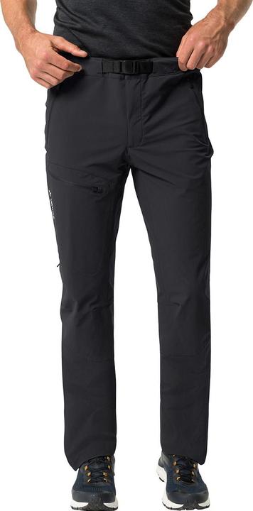Actual product image Vaude Badile II (L)