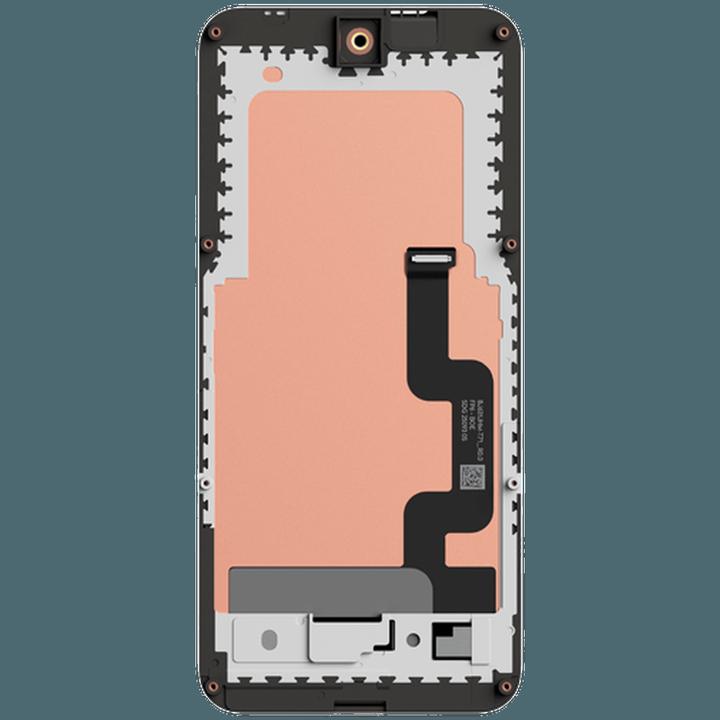 Produktbild Fairphone 6 Display (Display)