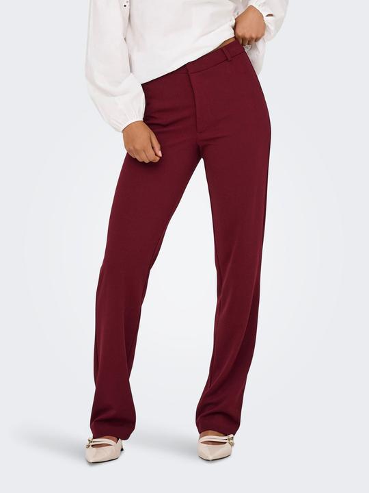 Actual product image JdY JDYGEGGO Gerade geschnitten Hose Hose (32)