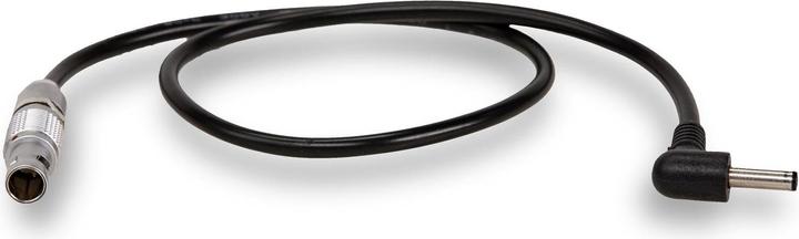 Immagine prodotto Tilta Cavo di alimentazione 12V Micro DC maschio, Z Cam (E2-S6/F6) (Cavo)