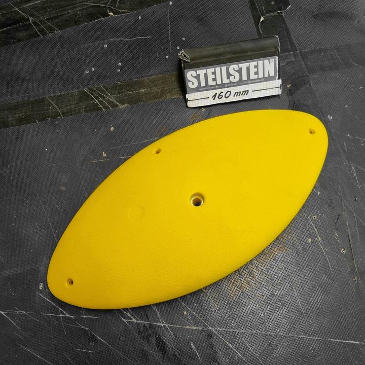 Produktbild Steilstein Klettergriff 49 (Wunschfarbe (Anfertigung))