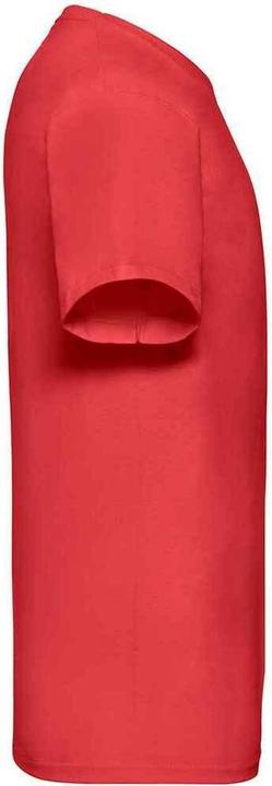 Immagine prodotto Fruit of the Loom Valueweight Maglietta Scollo a V Uomo (M)