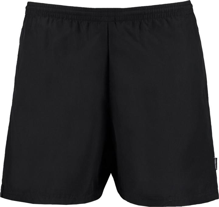 Kustom Kit Gamegear Shorts (XXS)