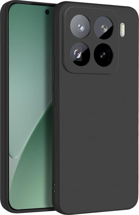 Produktbild Avizar Classic Case Mat (Universal)