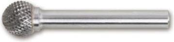 Beta Tools Pince coupante à tête sphérique 9,5 mm (426MD-S9.5)