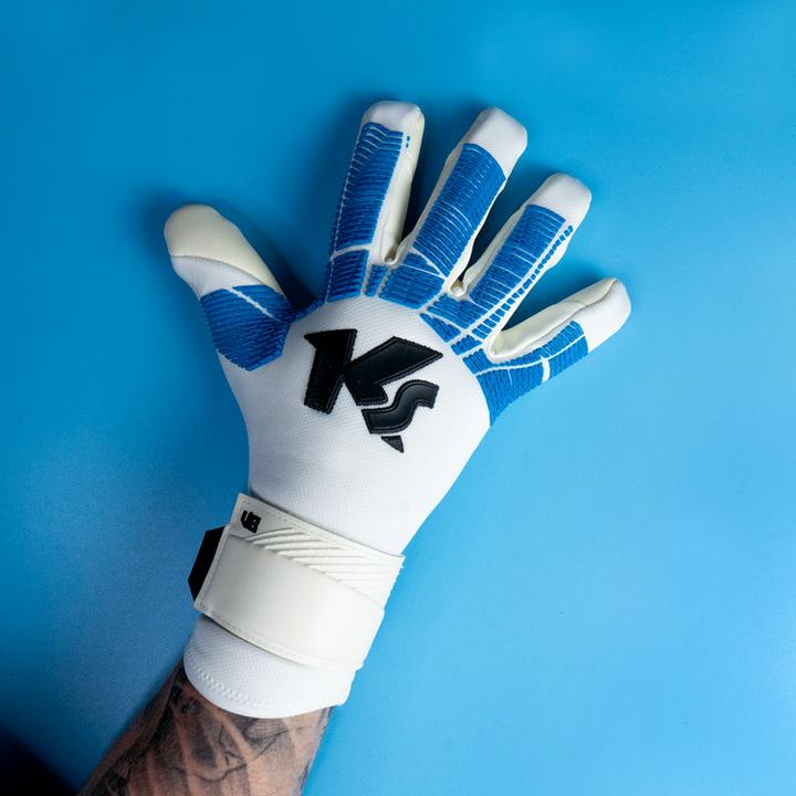 Actual product image Keeper Sport KEEPERsport Varan8 Champ Power NC (7)