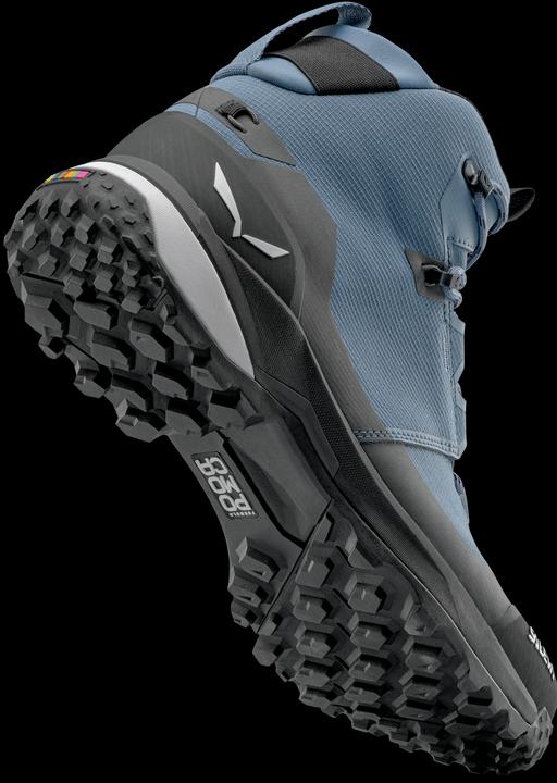 Image du produit Salewa Puez 2 Mid Ptx M (40)