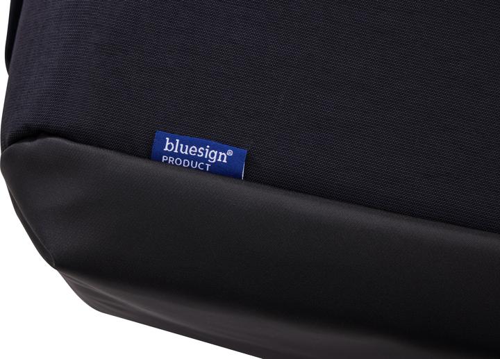 Actual product image Thule Paramount Tote 22L - Black