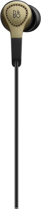 B&O BeoPlay H3 2nd Gen. (Cable)