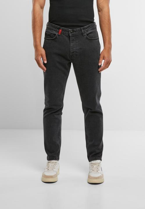 Produktbild Sony 2Y Basic Slim Fit Denim - 81087 (31)