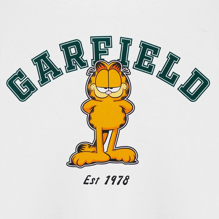 Produktbild Universal Textiles TShirt kurzärmlig (M)