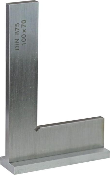 Helmuth A. Jensen Contact angle MIB NF225 250X165mm praec