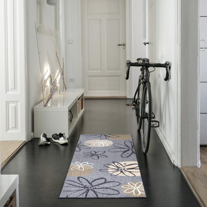 Produktbild Erwin Müller Koblenz (70 x 190 cm)