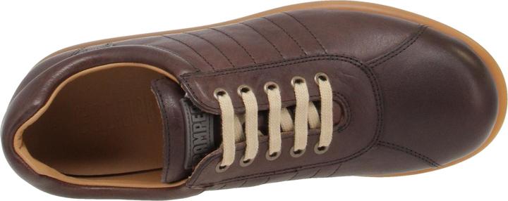 Actual product image Camper Pelotas (46)