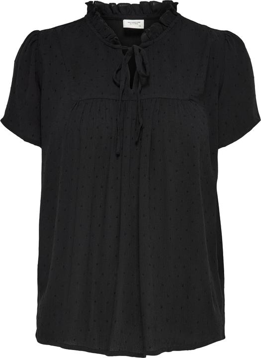 Image du produit JdY Top loose fit (36)