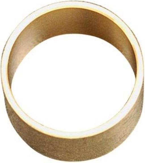 Actual product image O.S. Engines Insulation ring 50sx