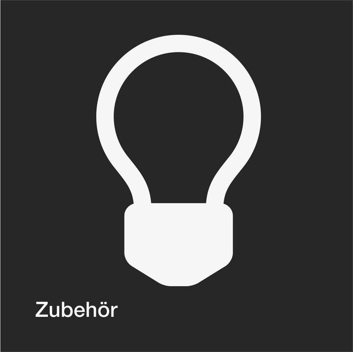 Produktbild BenQ Lampe für TH670 (TH670)