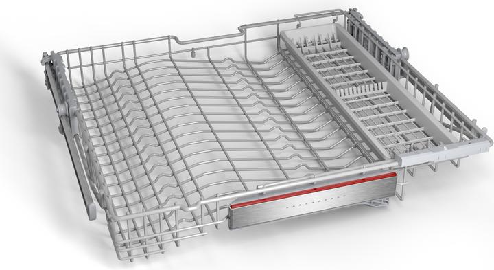 Produktbild Bosch Hausgeräte SGZ6RB04