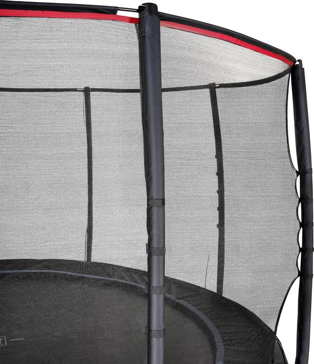 Immagine prodotto Exit PeakPro (427 cm)