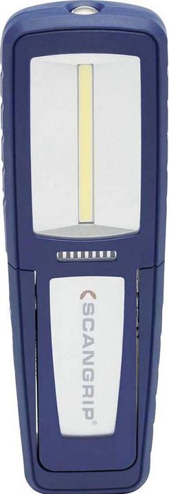 Produktbild Scangrip Uniform (500 lm)
