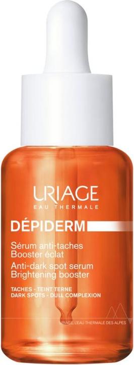 Uriage Dépiderm (30 ml)