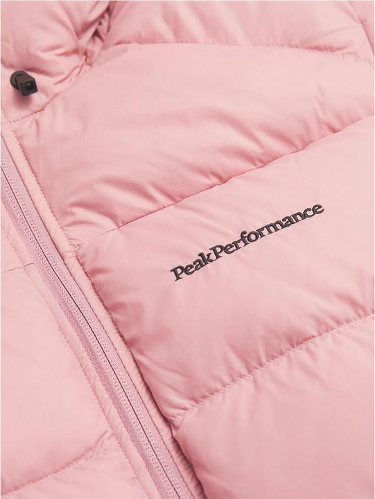 Immagine prodotto Peak Performance Piumino Frost da donna (XL)