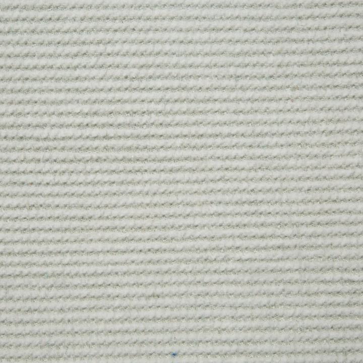 Actual product image Eurofirany D91/K/AMBER/K 150X200 (150 x 200 cm)