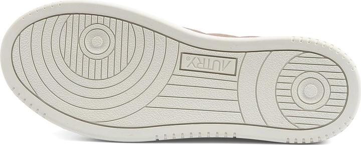 Actual product image Autry Medalist Low Wom (38)
