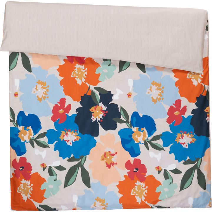 Produktbild Esprit Charlotte (Kopfkissenbezug, 50 x 70 cm)