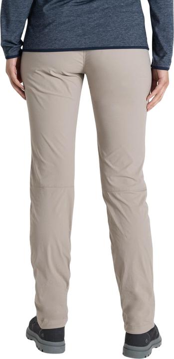 Produktbild Craghoppers NosiLife Pro Trouser III (36)
