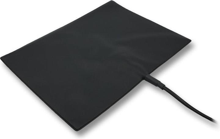 Produktbild Thermo Flächenheizungs GmbH Heizmatte (7 W)