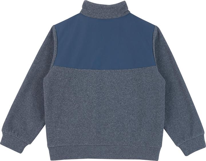 Immagine prodotto finkid Masi Knit (122, 128)