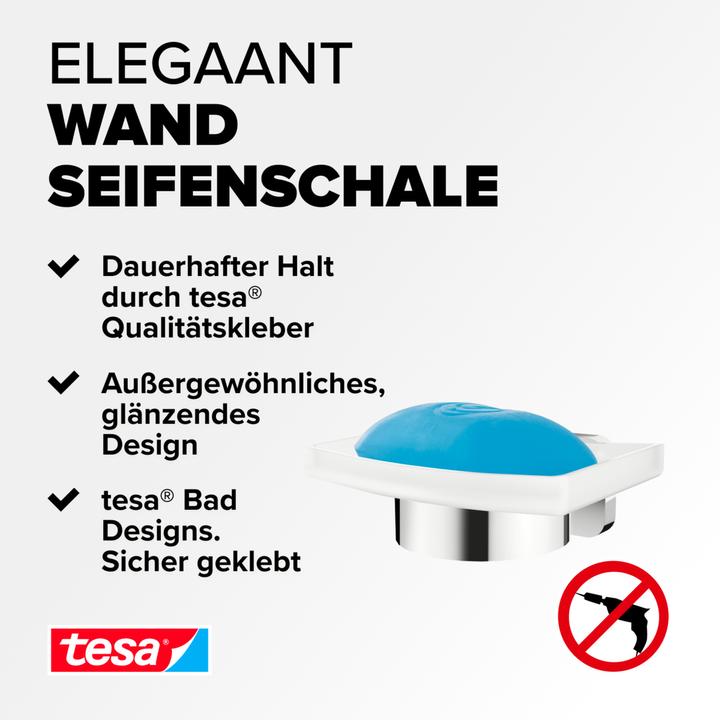 Produktbild tesa Elegaant