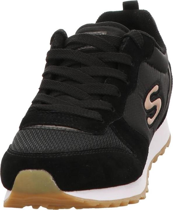 Actual product image Skechers Og 85 (40)