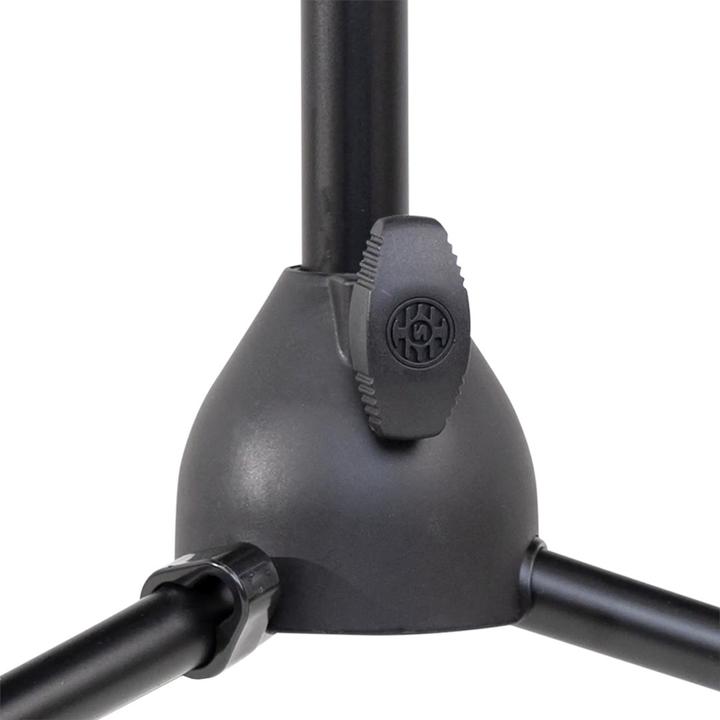 Actual product image Shure Tripodstanddx
