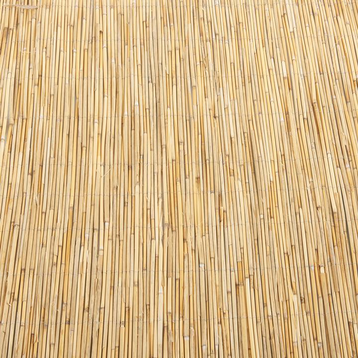 Produktbild Casa.Pro Abbateggio (300 cm)