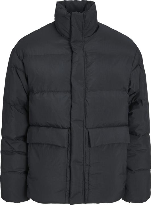 Immagine prodotto Jack & Jones Giacca imbottita semplice (XL)
