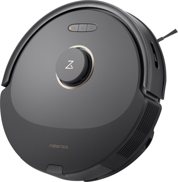 Produktbild Roborock Q8 Max (Saugwischroboter)