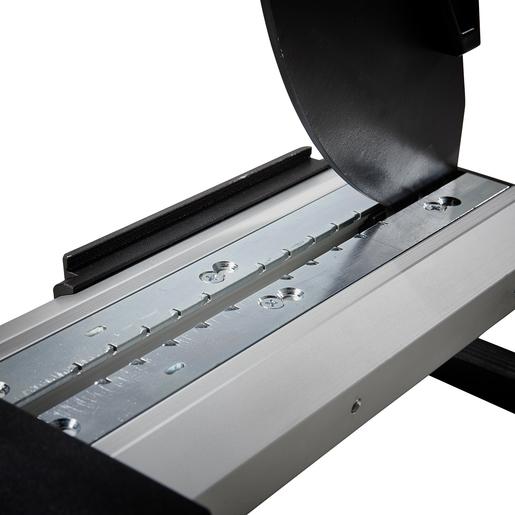 Actual product image wolfcraft wolfcraft 1 VLC 800 - Vinyl- und Laminatschneider (Trimmer)