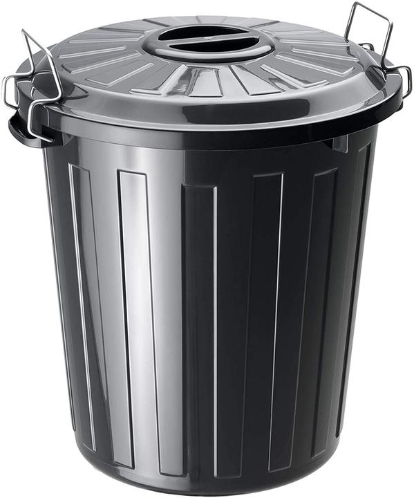 Rotho Universal bin (25 l)