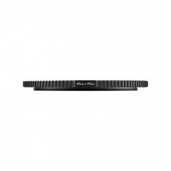 Actual product image PolarPro Intermediate ring QuartzLine (77 mm, Effect filter)